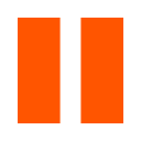 Break In Current Document